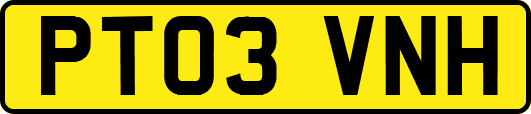 PT03VNH