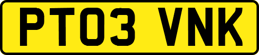 PT03VNK