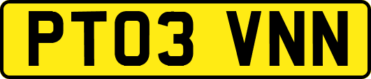 PT03VNN
