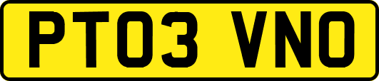 PT03VNO