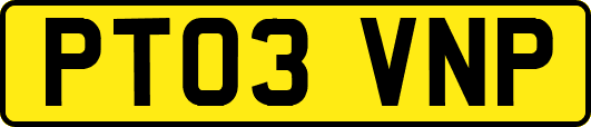 PT03VNP