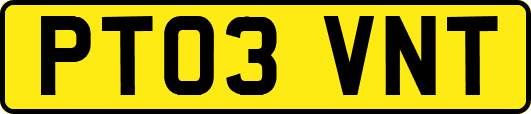 PT03VNT
