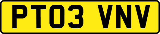 PT03VNV