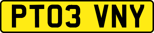 PT03VNY