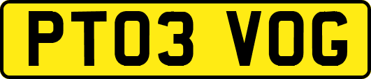 PT03VOG