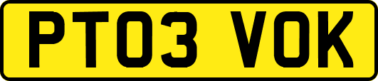 PT03VOK