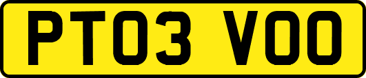 PT03VOO