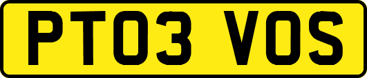 PT03VOS