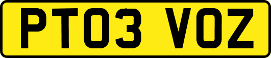 PT03VOZ