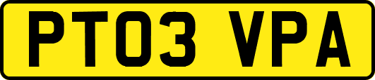 PT03VPA