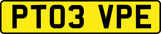 PT03VPE