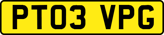 PT03VPG