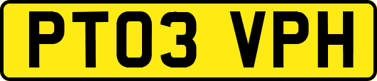 PT03VPH