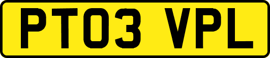 PT03VPL