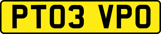 PT03VPO