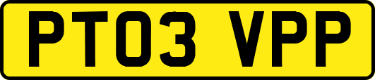 PT03VPP