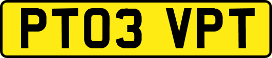 PT03VPT