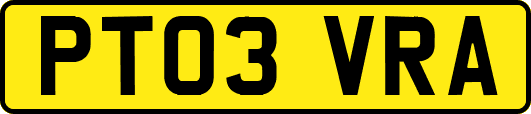 PT03VRA