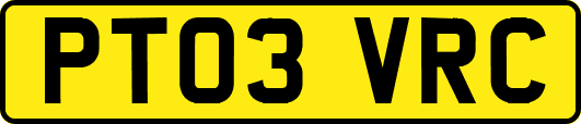 PT03VRC
