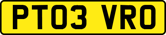 PT03VRO