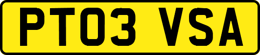 PT03VSA