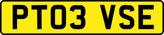 PT03VSE