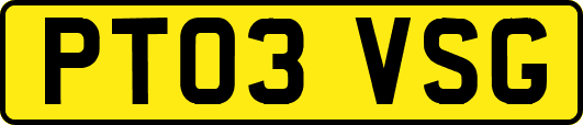 PT03VSG