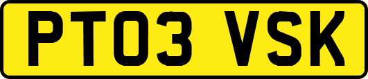 PT03VSK