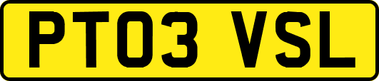 PT03VSL