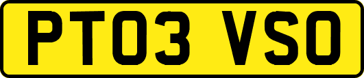 PT03VSO
