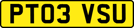 PT03VSU