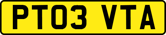 PT03VTA
