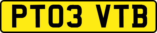 PT03VTB
