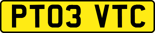 PT03VTC