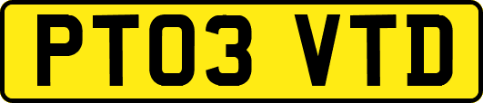 PT03VTD
