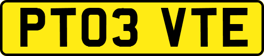 PT03VTE