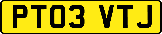 PT03VTJ