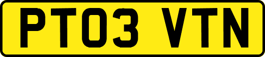PT03VTN