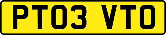 PT03VTO