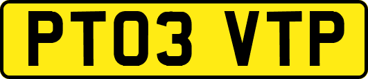 PT03VTP