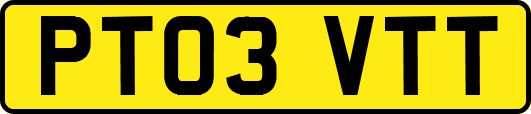 PT03VTT