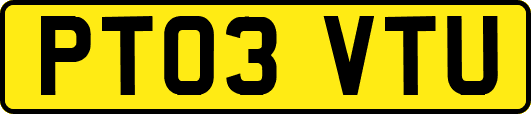 PT03VTU