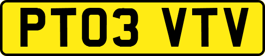 PT03VTV