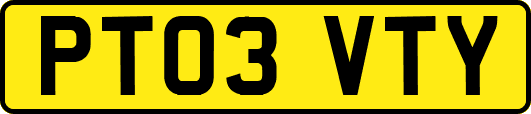 PT03VTY
