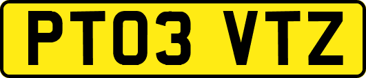 PT03VTZ