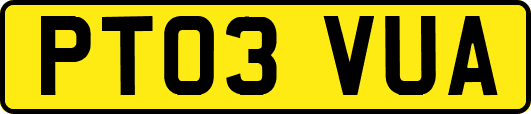 PT03VUA