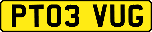 PT03VUG