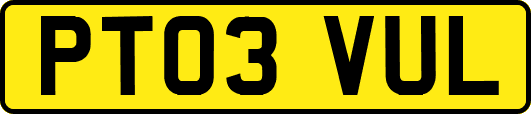 PT03VUL