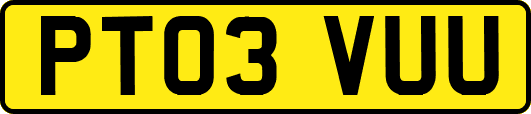 PT03VUU