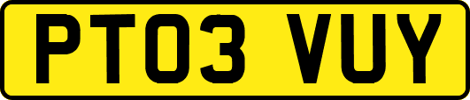 PT03VUY